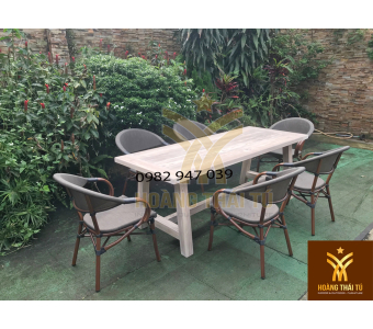 bo-ban-ghe-an-va-ghe cafe nhua-gia-may-ngoai-troi-l3